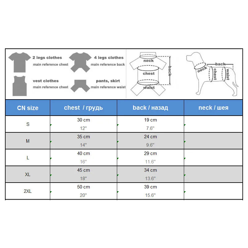 Camiseta com estampa de " Eu amo minha mamãe" para cachorros pequenos, respirável e fofo Leleo Pets