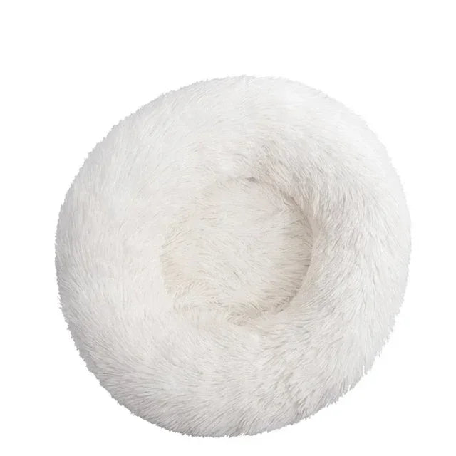 Sofázinho cama para sono leve Leleo Pets