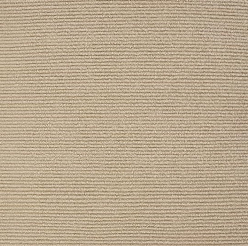 Arranhador de sofá anti unhas de gato protetor de fibra poliéster - Leleo Pets