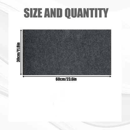 Arranhador de sofá anti unhas de gato protetor de fibra poliéster - Leleo Pets