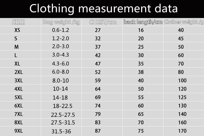 Moletom quentinho e estiloso Adicat - Leleo Pets