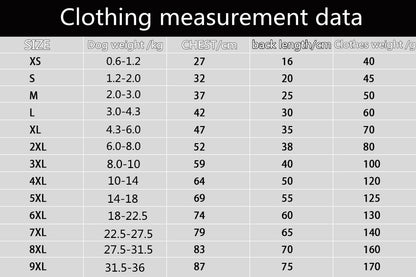 Moletom quentinho e estiloso Adicat - Leleo Pets