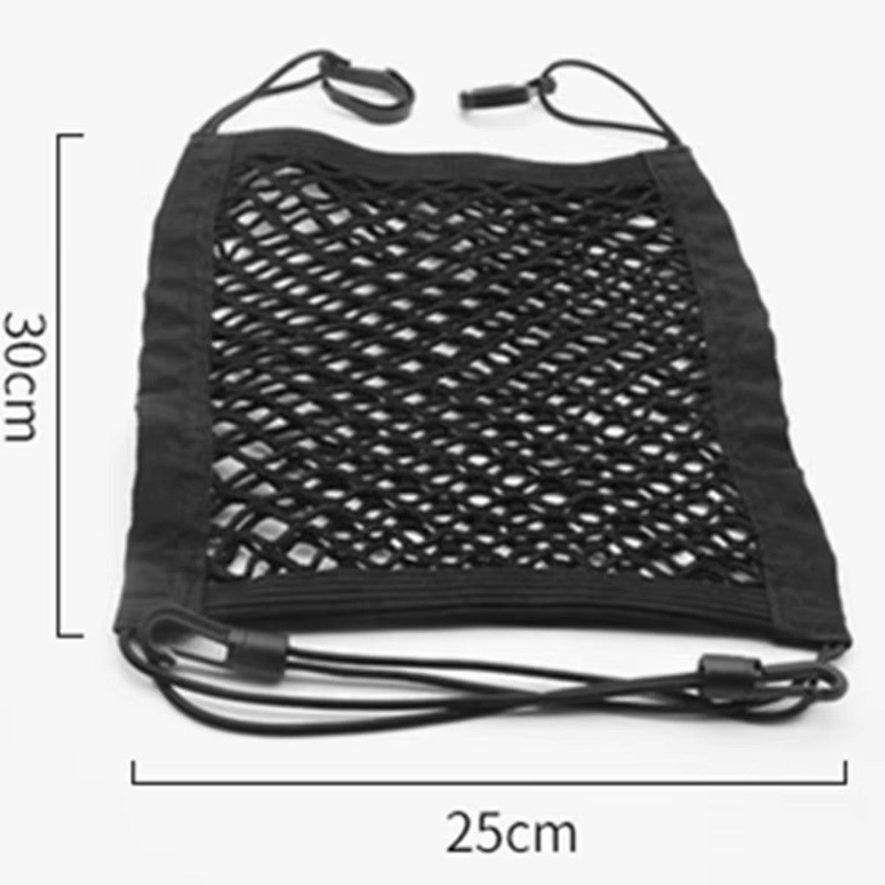 Barreira de carro para proteção - Leleo Pets