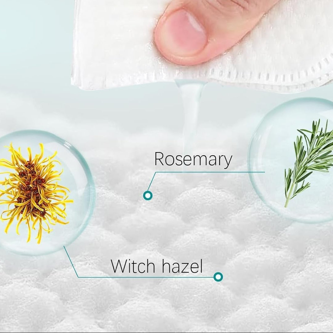 Limpador de ouvido com função auricular - Leleo Pets