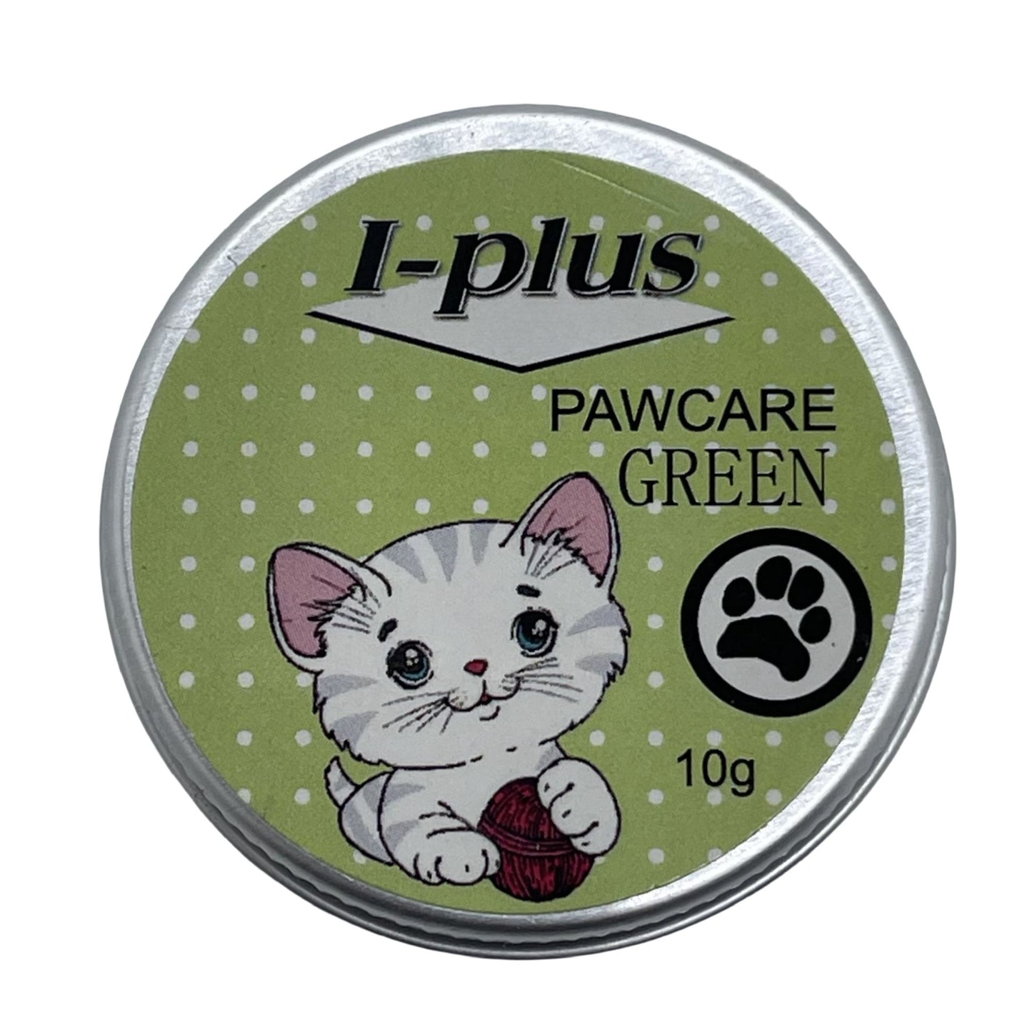Pomada creme hidratante para cachorro e gato 10g hidratante eficiente - Leleo Pets