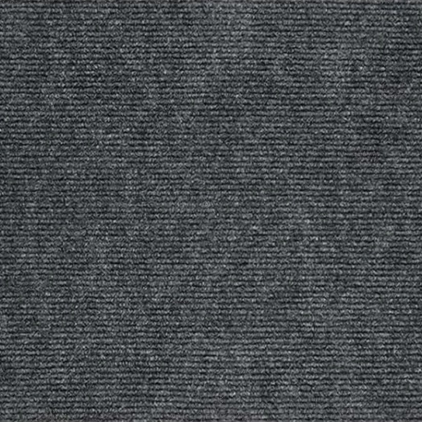 Arranhador de sofá anti unhas de gato protetor de fibra poliéster - Leleo Pets