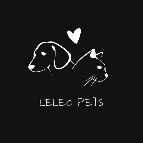 Leleo Pets