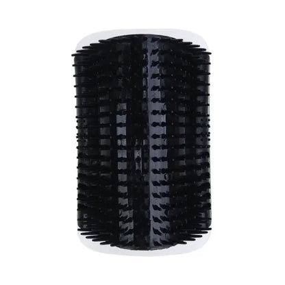 Escova Massageadora para Pelos Leleo Pets