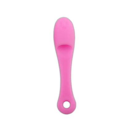 Limpador de Linguinha Leleo Pets