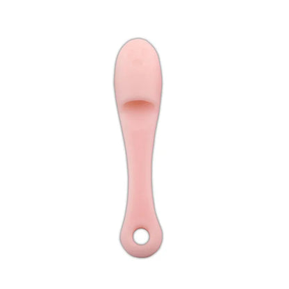 Limpador de Linguinha Leleo Pets