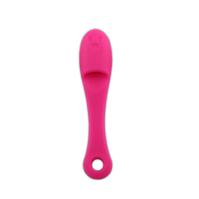 Limpador de Linguinha Leleo Pets