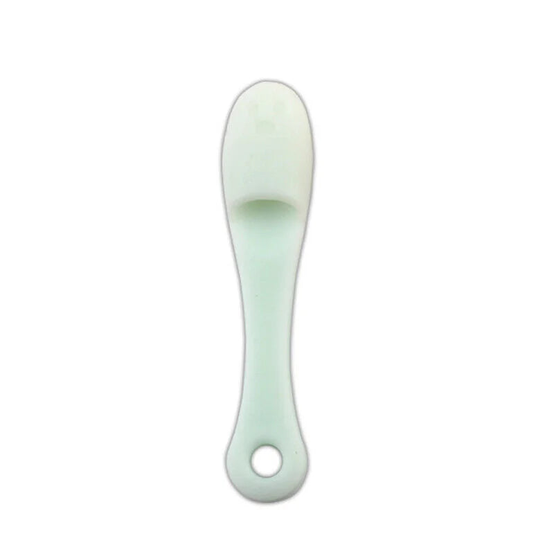 Limpador de Linguinha Leleo Pets