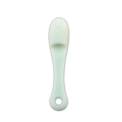 Limpador de Linguinha Leleo Pets