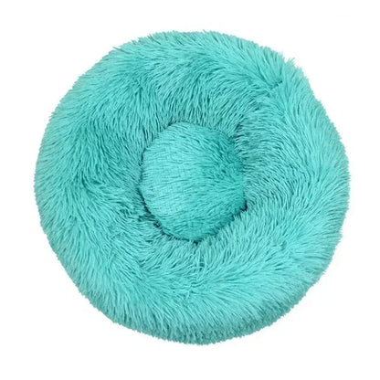 Sofázinho cama para sono leve Leleo Pets
