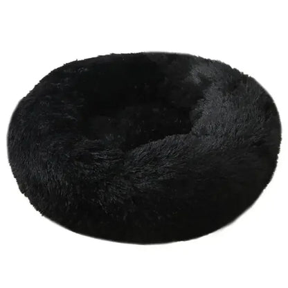 Sofázinho cama para sono leve Leleo Pets