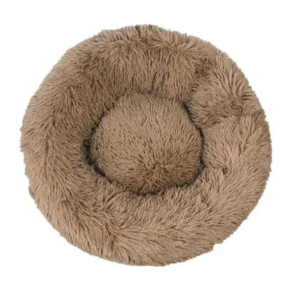 Sofázinho cama para sono leve Leleo Pets