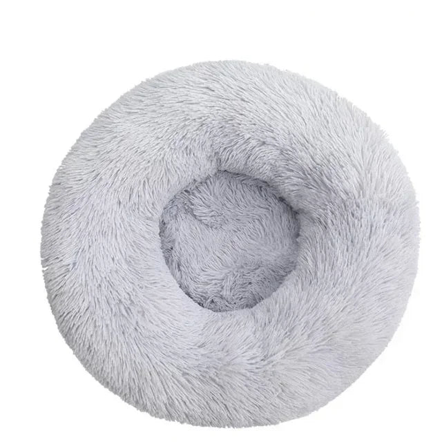 Sofázinho cama para sono leve Leleo Pets