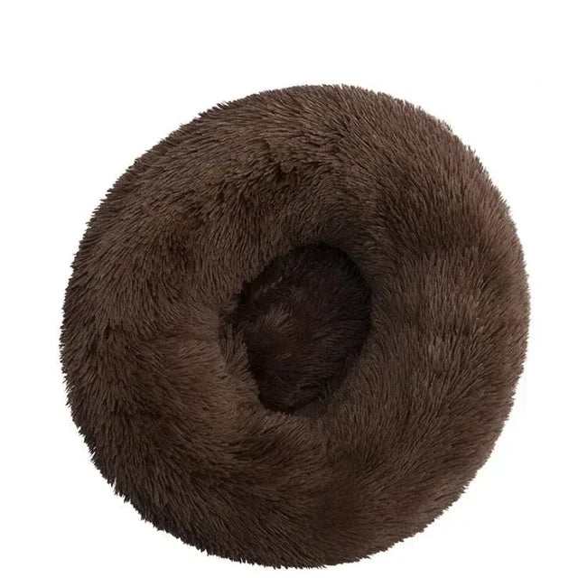 Sofázinho cama para sono leve Leleo Pets