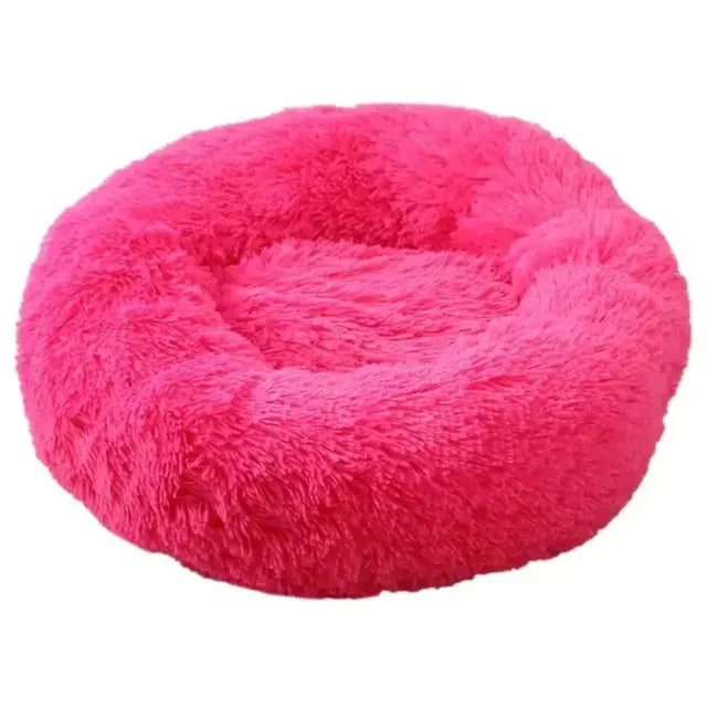 Sofázinho cama para sono leve Leleo Pets
