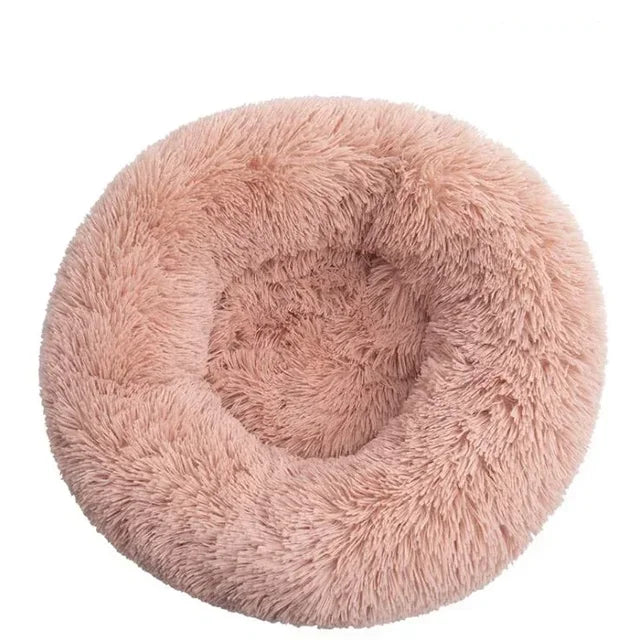 Sofázinho cama para sono leve Leleo Pets