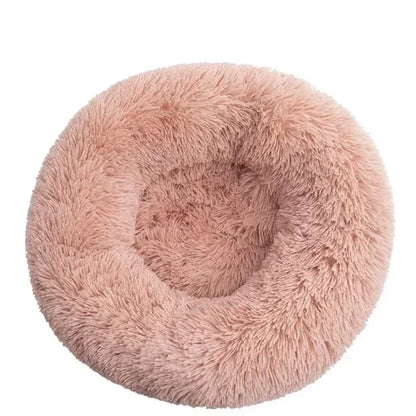 Sofázinho cama para sono leve Leleo Pets