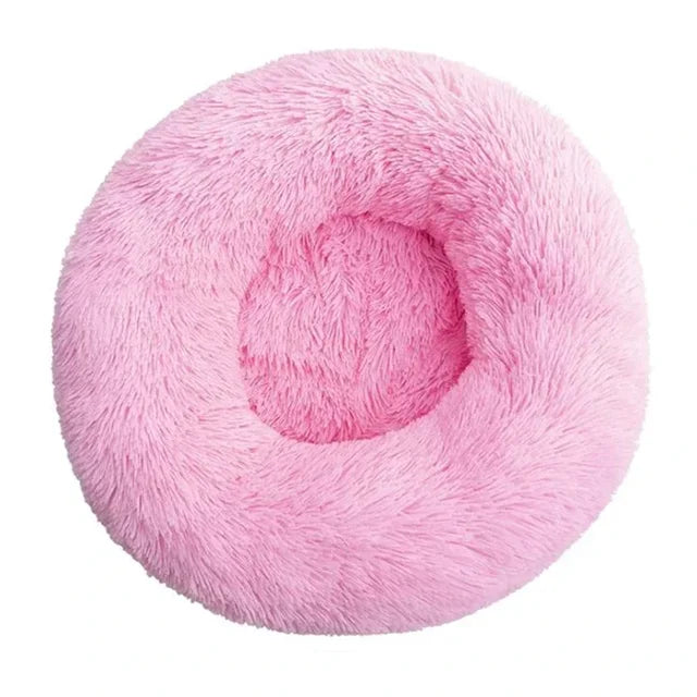 Sofázinho cama para sono leve Leleo Pets