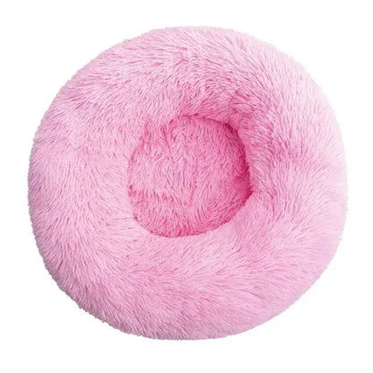 Sofázinho cama para sono leve Leleo Pets
