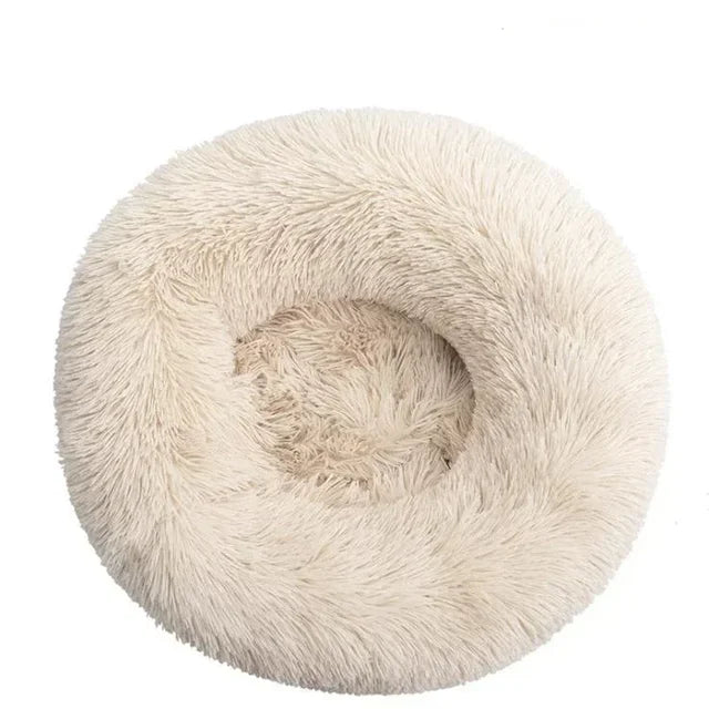 Sofázinho cama para sono leve Leleo Pets