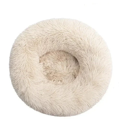 Sofázinho cama para sono leve Leleo Pets