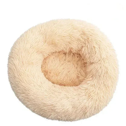 Sofázinho cama para sono leve Leleo Pets