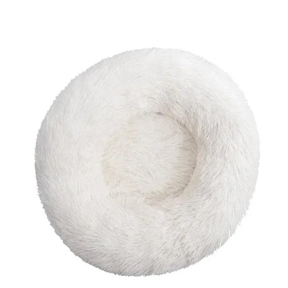 Sofázinho cama para sono leve Leleo Pets