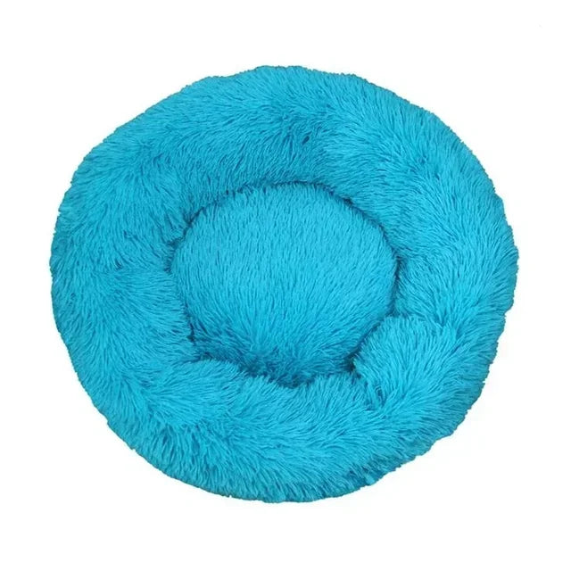 Sofázinho cama para sono leve Leleo Pets