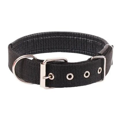 Coleira fofa de Nylon ajustável Leleo Pets