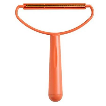 Removedor de pelos portátil Leleo Pets