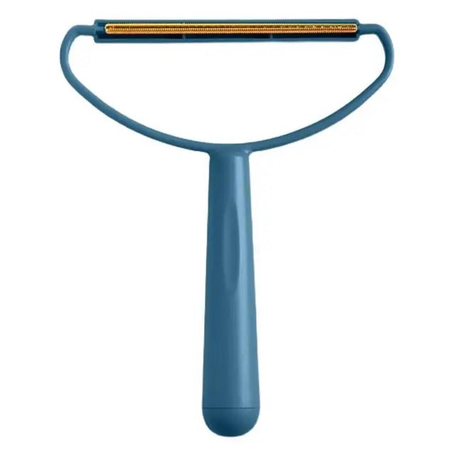 Removedor de pelos portátil Leleo Pets
