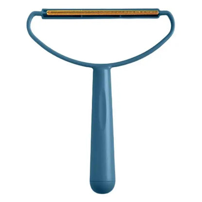 Removedor de pelos portátil Leleo Pets