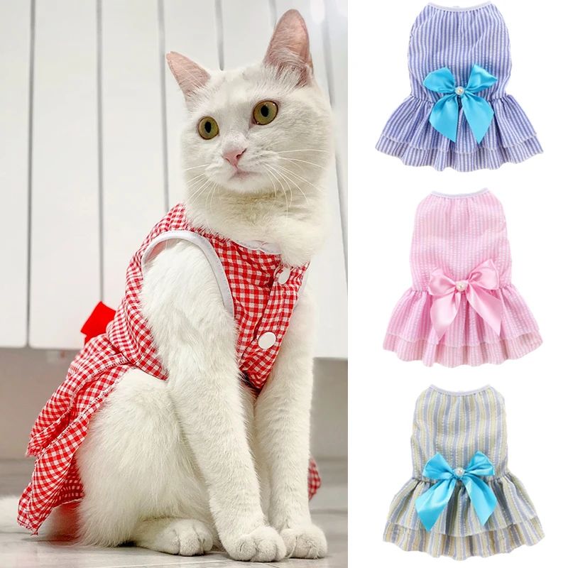 Vestidinho fofinho de princesa diversos modelos - Leleo Pets