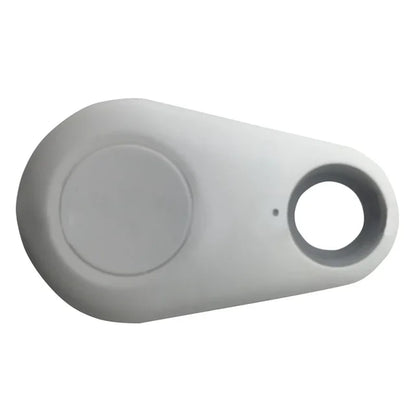 Rastreador inteligente GPS via Bluetooth Leleo Pets