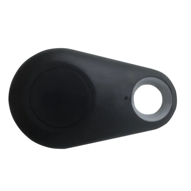 Rastreador inteligente GPS via Bluetooth Leleo Pets