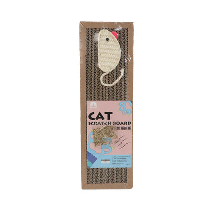 Kit multifuncional Cama + Arranhador - Leleo Pets