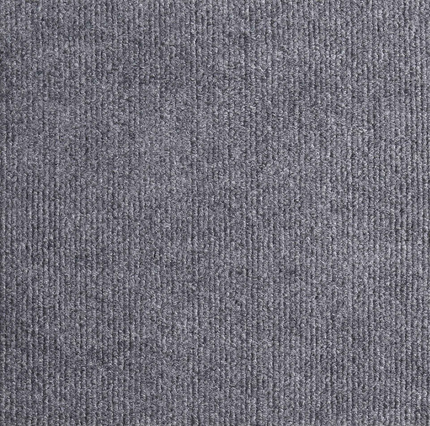 Arranhador de sofá anti unhas de gato protetor de fibra poliéster - Leleo Pets