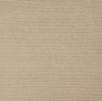 Arranhador de sofá anti unhas de gato protetor de fibra poliéster - Leleo Pets