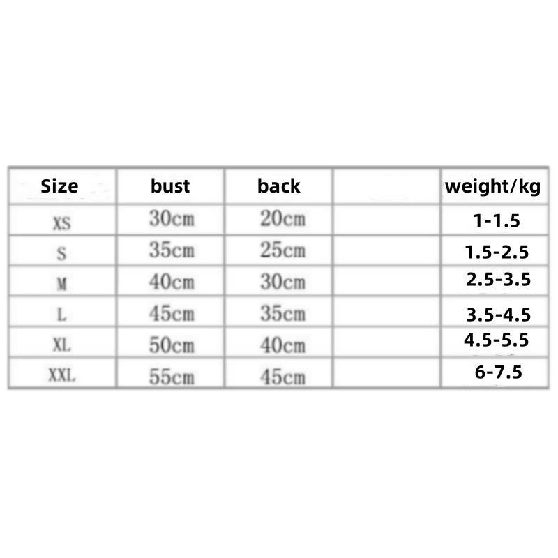 Camisetinha temática muita fofa e engraçada com diversos modelos - Leleo Pets