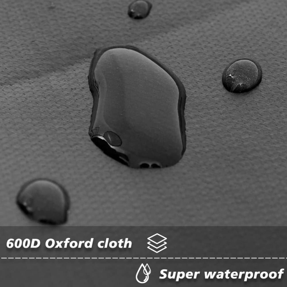 Tapete cercadinho Leleo Pets